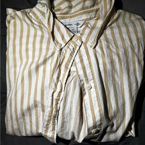 Old Navy Women’s flannel